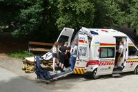 wserstehilfe2024-5